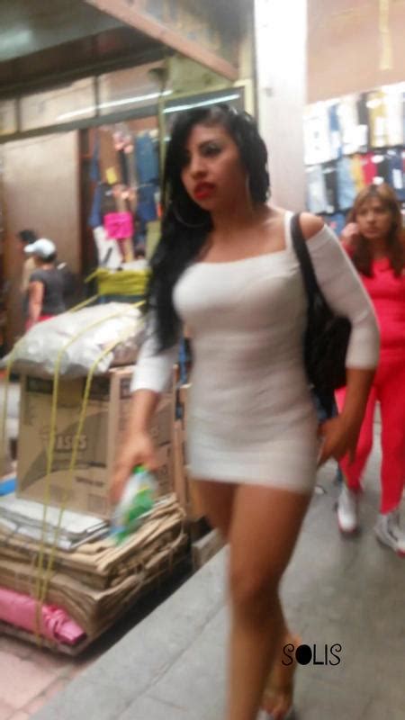 putas ñorno  (1,052 results) Preciosa flaquita cubana se pone nerviosa mamando desnuda en publico acaba pidiendo leche en sus grandes tetas